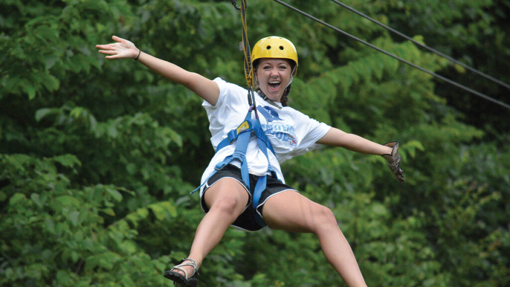Adventure Ziplines of Branson Coupon Branson MO