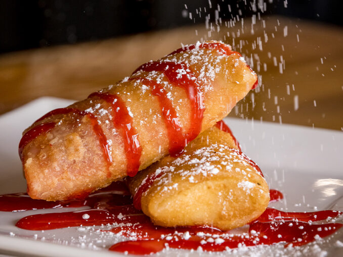 Branson MO Restaurant Coupons 2021 Save With CouponBranson